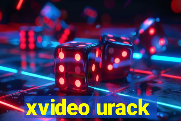 xvideo urack